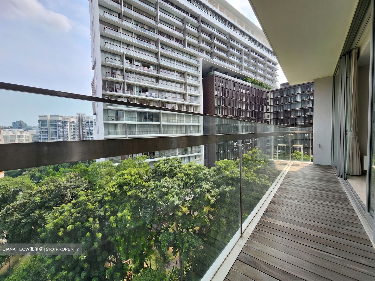Cairnhill Residences (D9), Apartment #614574431